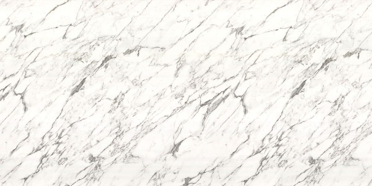  Properties Marble Tiles 2023 Price List 