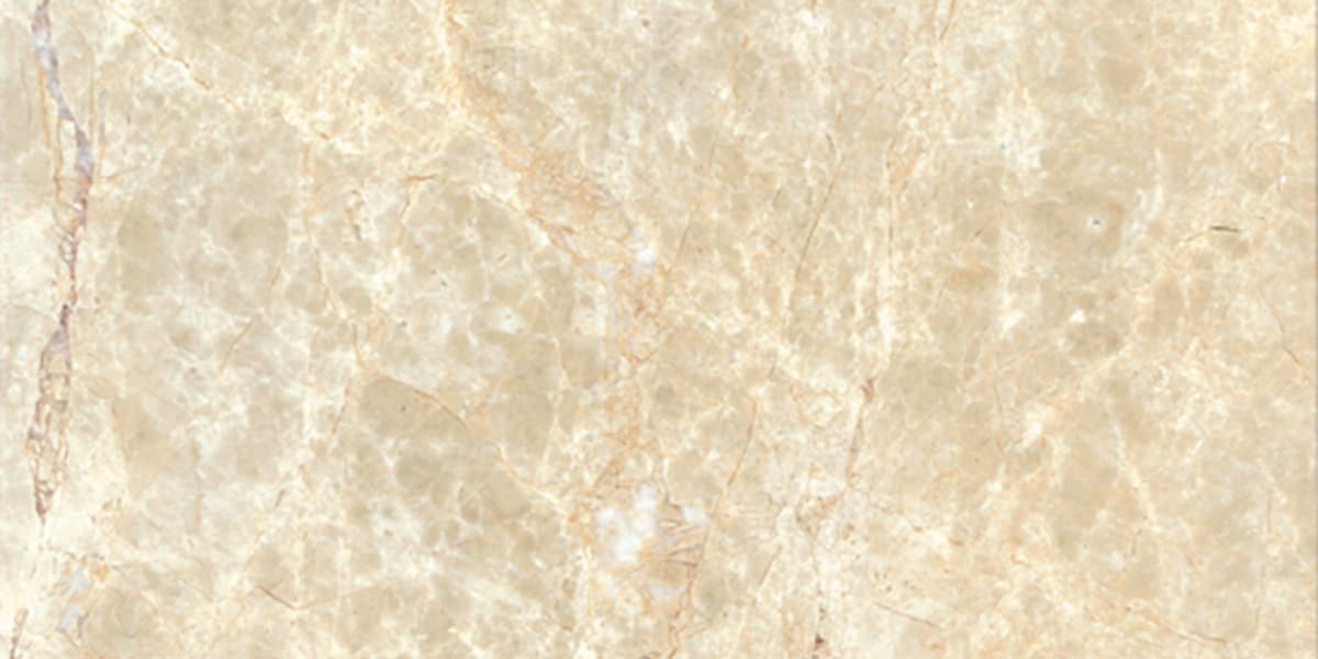  Properties Marble Tiles 2023 Price List 