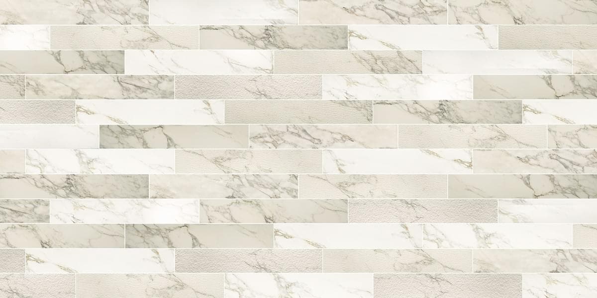  Properties Marble Tiles 2023 Price List 