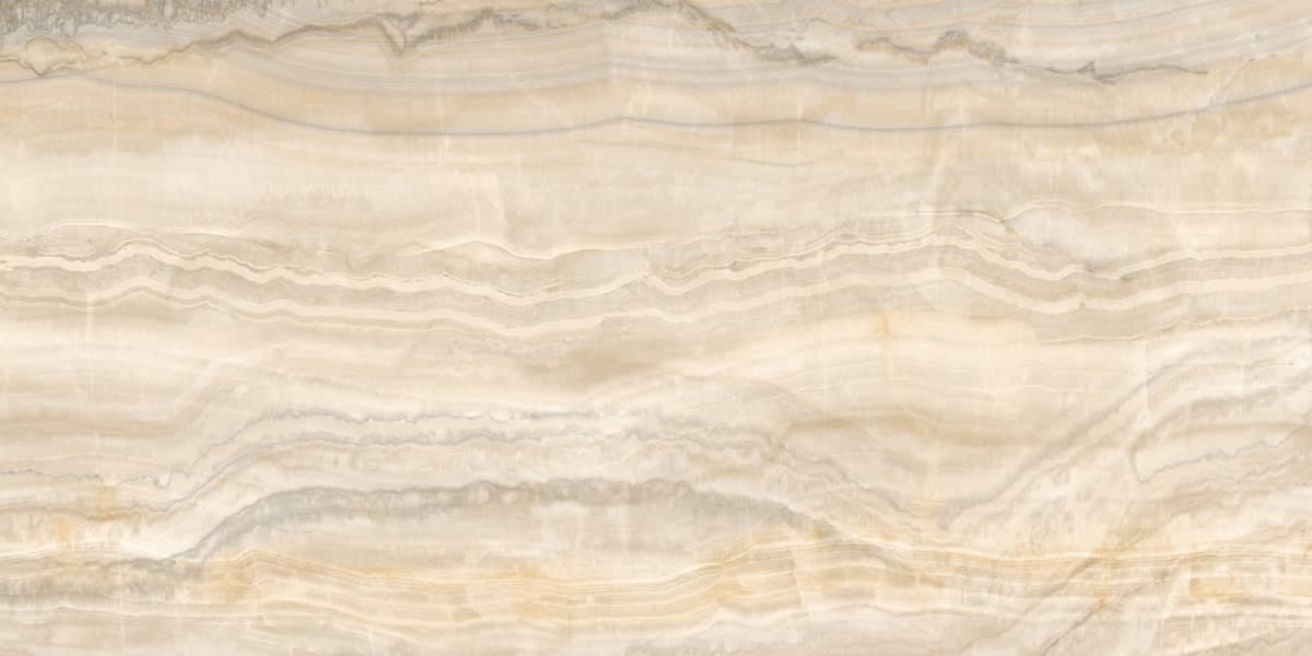  Properties Marble Tiles 2023 Price List 