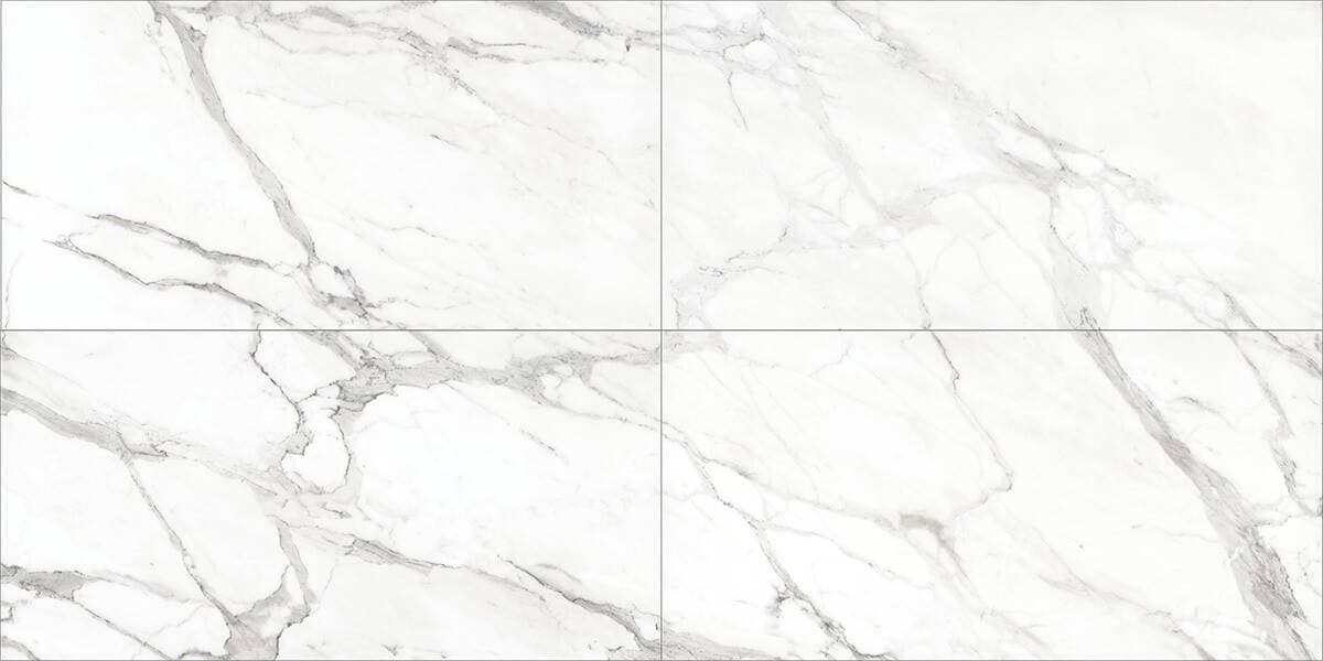  Properties Marble Tiles 2023 Price List 