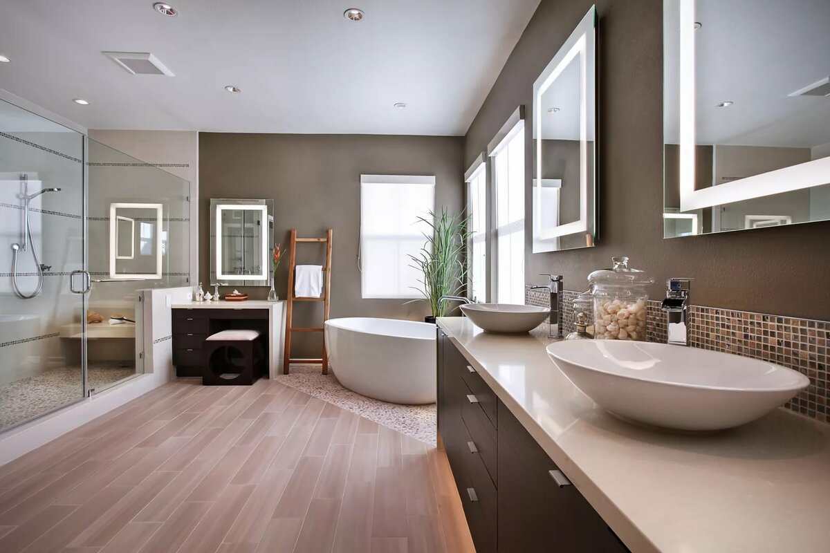  Bathroom floor tiles b&q is extremely recommended to utilize 