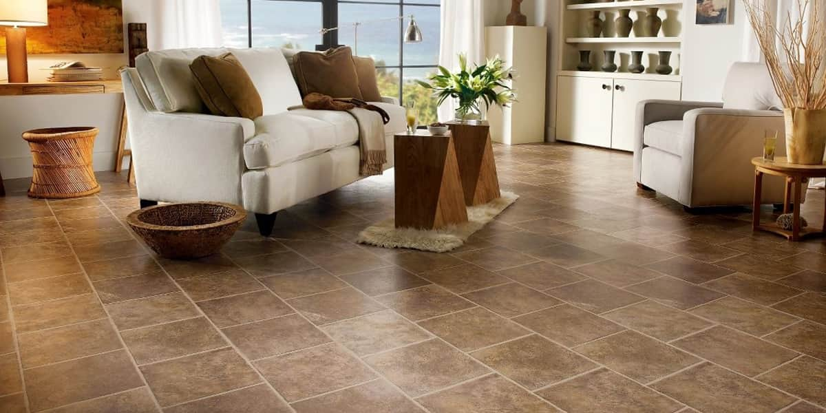  ceramic tiles compatibility specification floor wall + Buy 