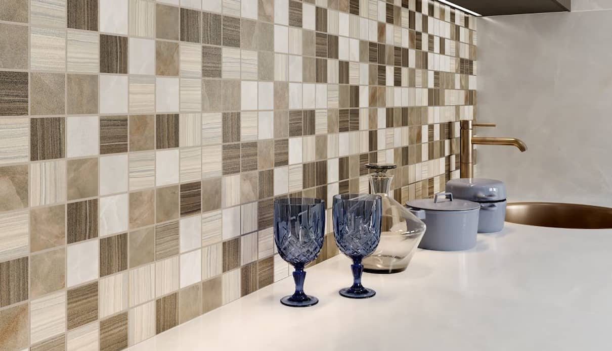  Best Glass Tiles 2023 Price List 