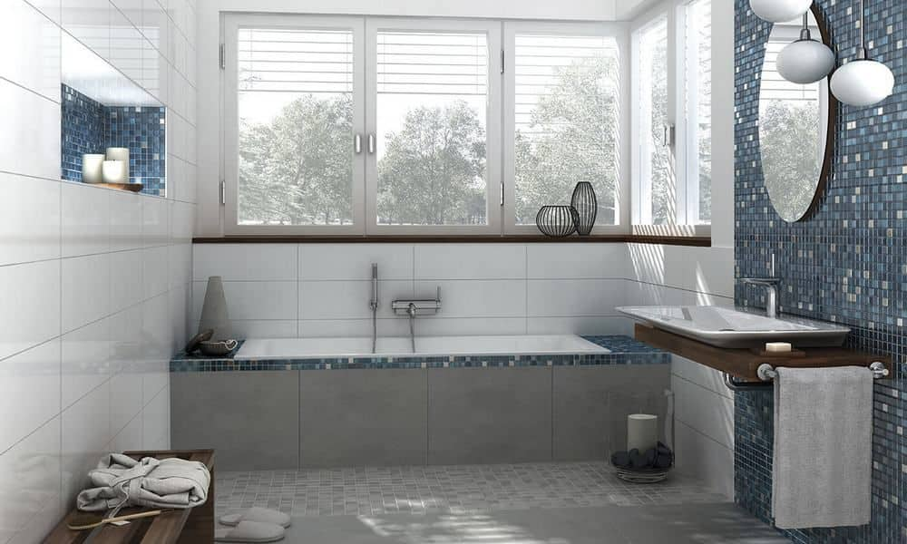  Introducing unglazed porcelian tile + the best purchase price 