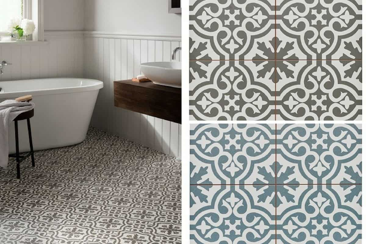  what is border tiles + purchase price of border tiles 