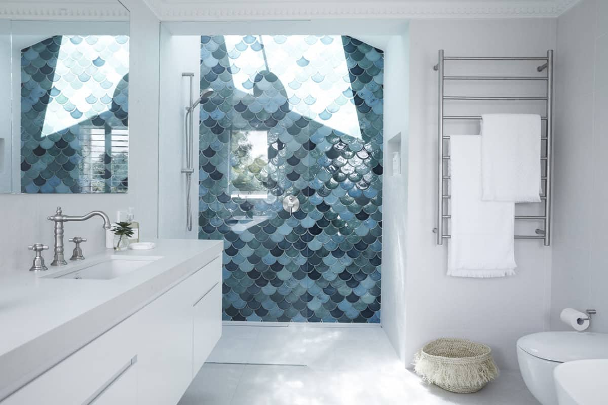  Introducing resin bathrom tiles + the best purchase price 