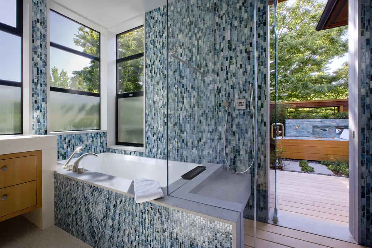  Introducing resin bathrom tiles + the best purchase price 