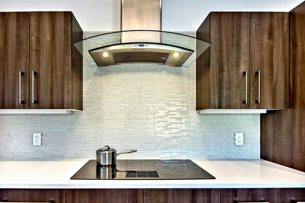  Purchase and price of Backsplash Tiles Designs types 