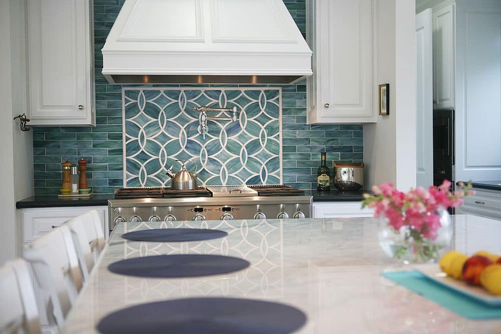  Purchase and price of Backsplash Tiles Designs types 