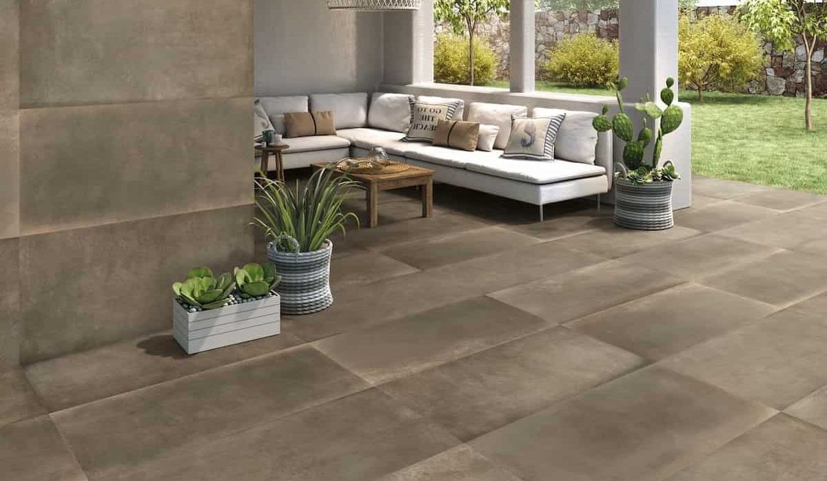  Buy the best types of floor tile at a cheap price 