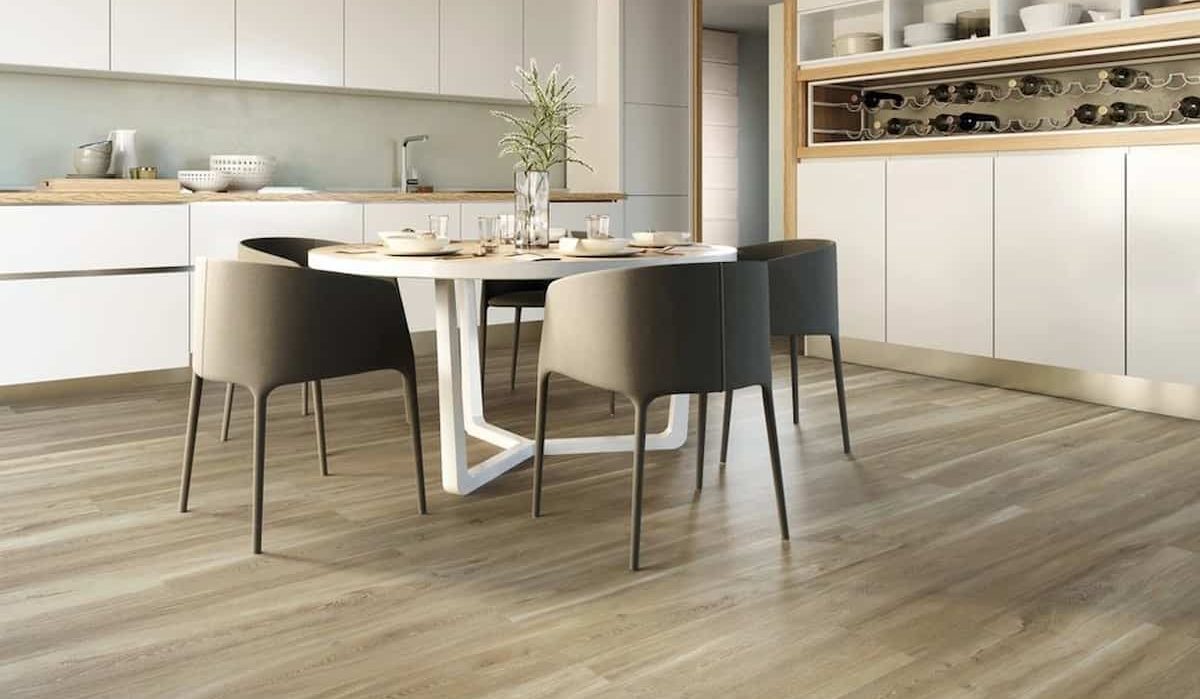  Introducing kitchen floor tiles + the best purchase price 