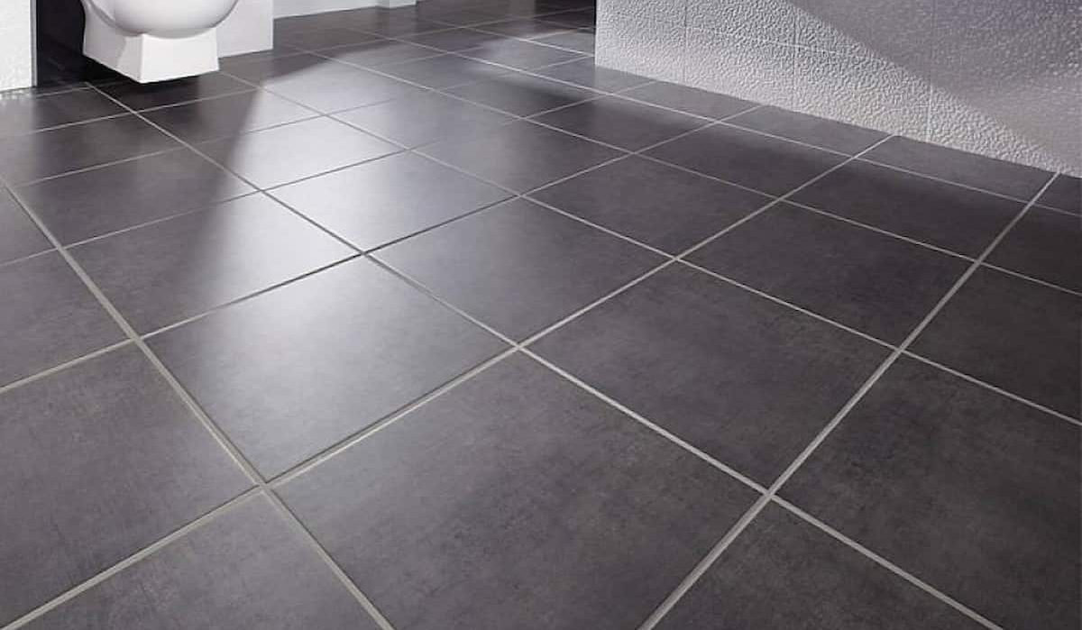  Buy grey bathroom floor tiles + best price 