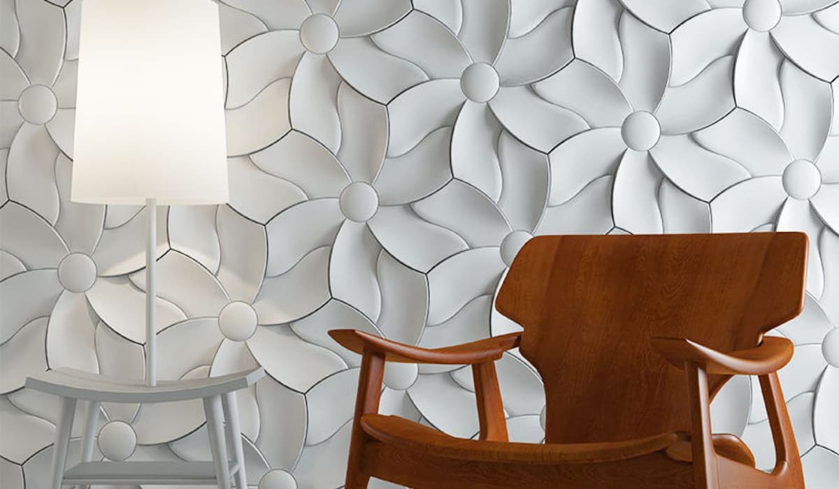  Price and Buy decorative ceramic tile borders + Cheap Sale 