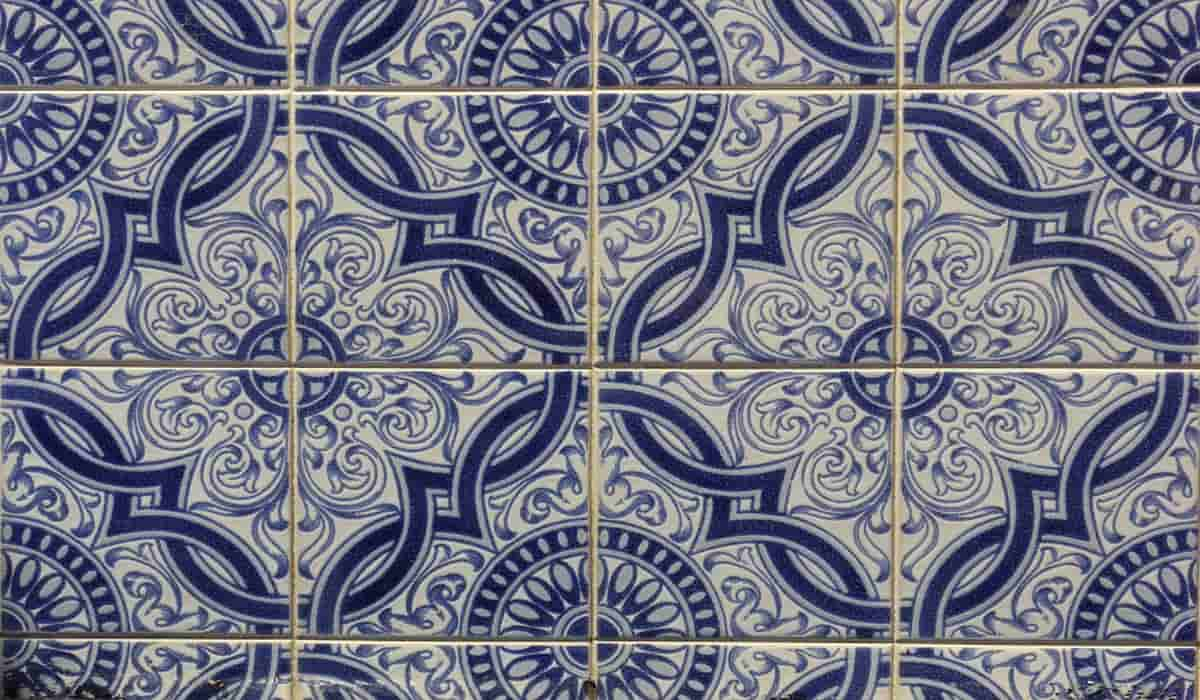  Price and Buy decorative ceramic tile borders + Cheap Sale 