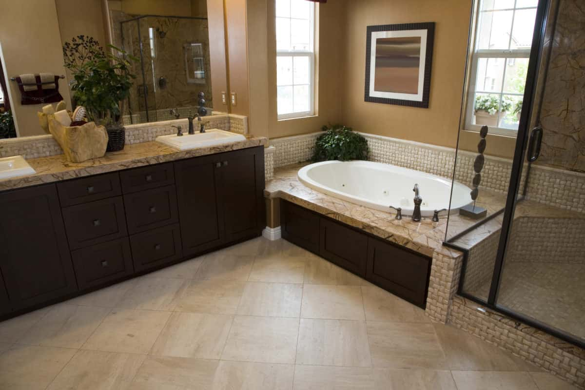  Buy terracotta tile floor bathroom At an Exceptional Price 