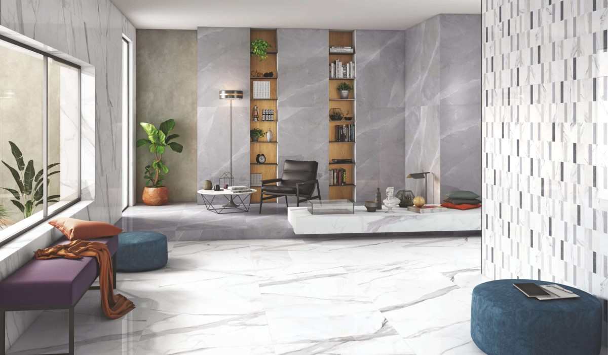  vitrified tiles price 2×2 Purchase Price + User Guide 