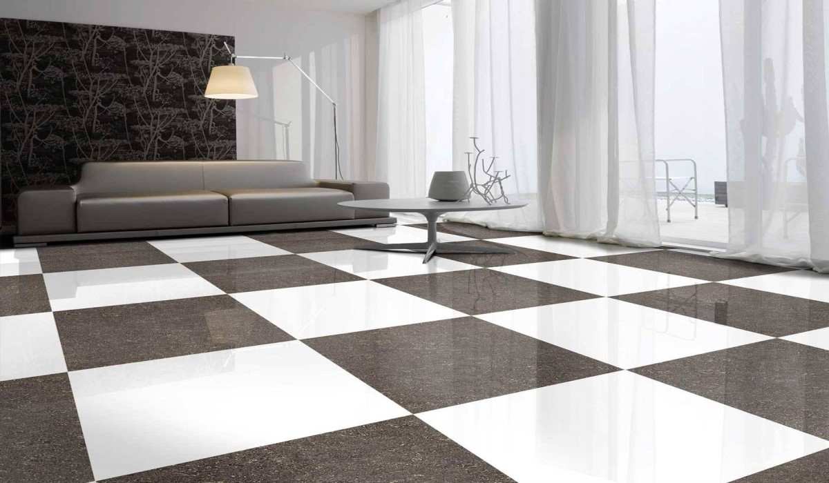  Buy And Price ceramic and vitrified ceramic tiles 