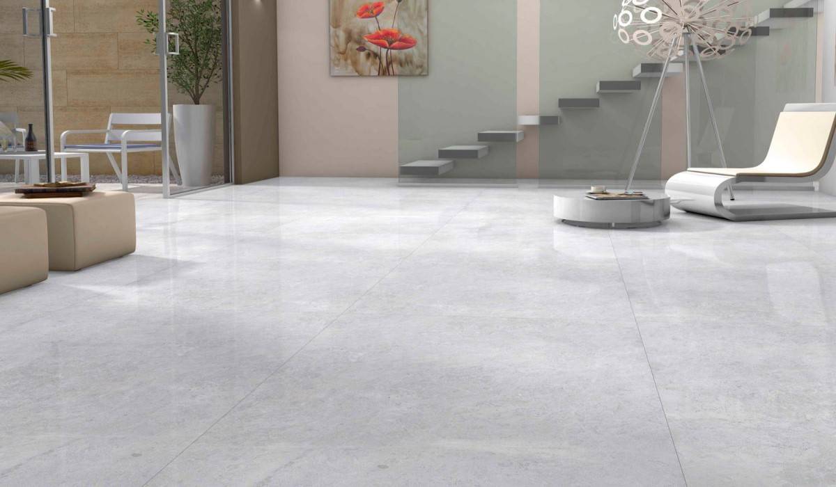  Buy And Price ceramic and vitrified ceramic tiles 