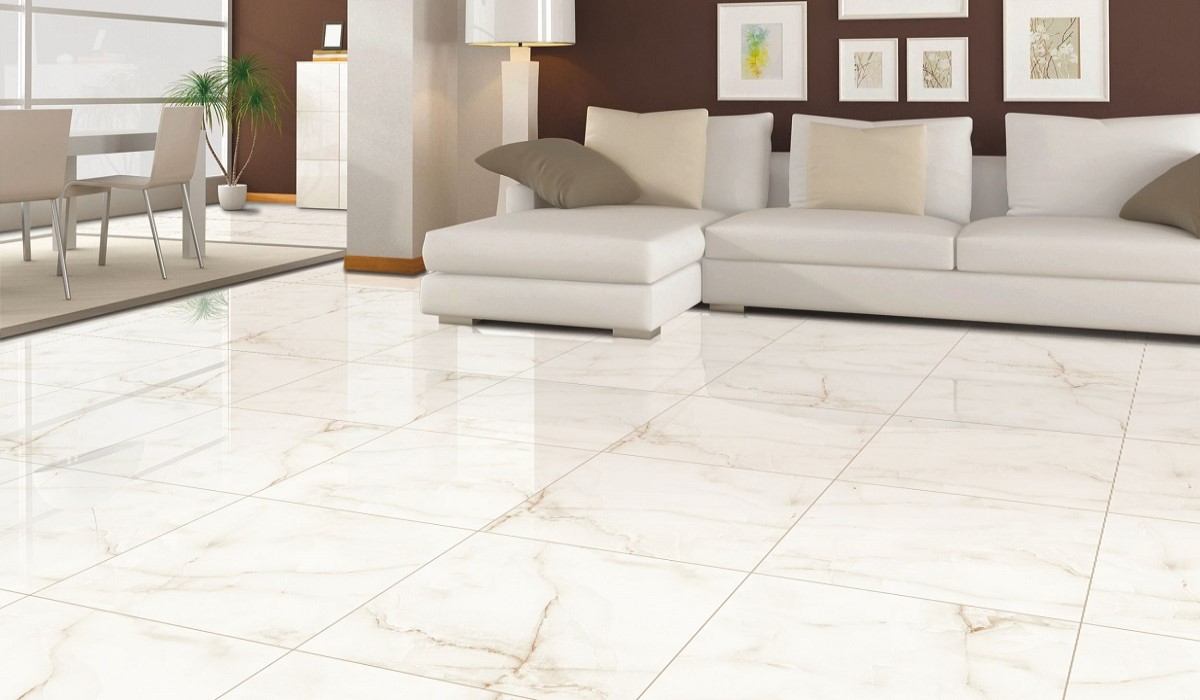  Buy And Price ceramic and vitrified ceramic tiles 