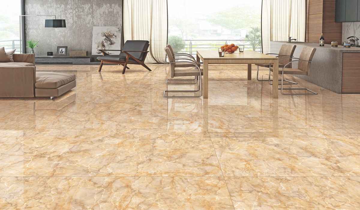  Buy And Price ceramic and vitrified ceramic tiles 