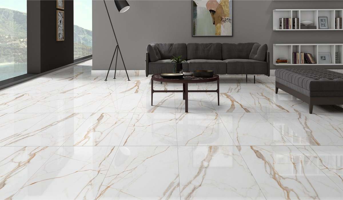  Buy And Price ceramic and vitrified ceramic tiles 