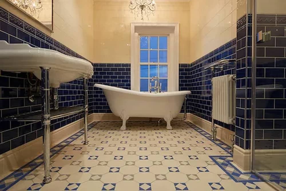  Buy Bunnings bathroom floor tile paint + best price 