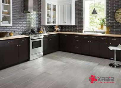 american olean glazed wall tile + best buy price