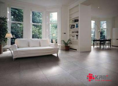 The price and purchase types of ceramic tiles Ukraine