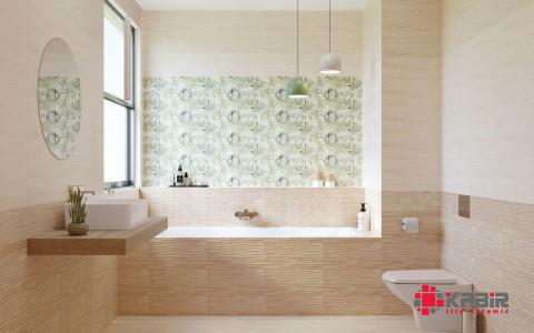 Buy the latest types of emser wall tile