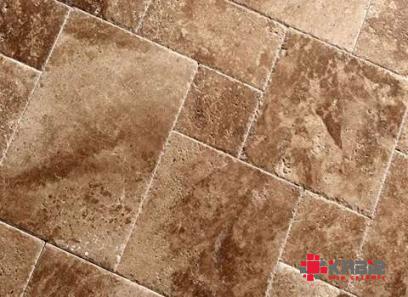 Buy ceramic tiles vs granite at an exceptional price