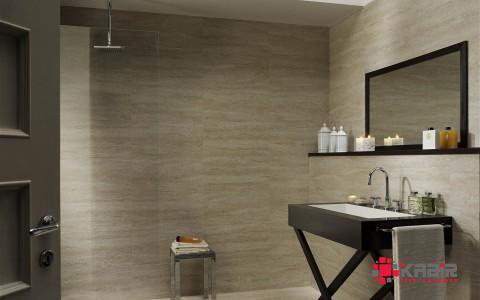 Buy ceramic floor tiles b&q + best price