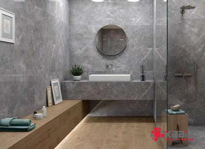 Buy and price of matrix bright field tile