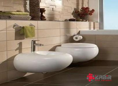 Buy and price of bathroom floor ceramic tile