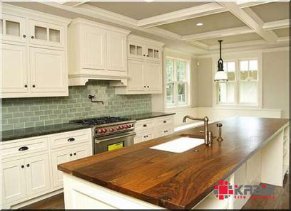 Buy kitchen floor ceramic tile at an exceptional price