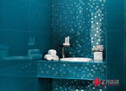 Purchase and today price of ceramic glazed tile