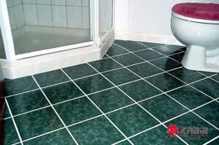 Purchase and today price of oceanside glass tile