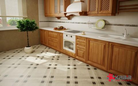 Buy and price of elida ceramica wall tile