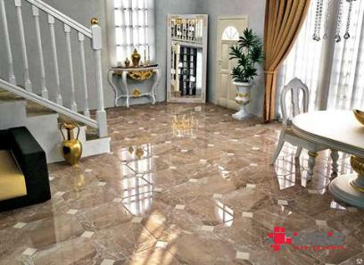 Buy and price of articulo glazed porcelain tile